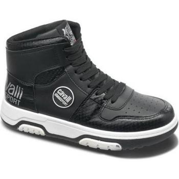 Wait need more? Probably 10 lines.Need to output list, each name per line, German, include important data. Provide maybe 10 variations.Roberto Cavalli Sneaker CW8759 – Schwarz