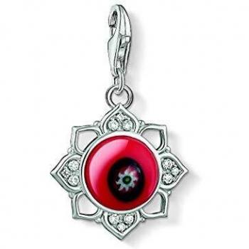 Argent Thomas Sabo Charms