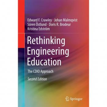 Vitalsource Technologies, Inc. Rethinking Engineering Education