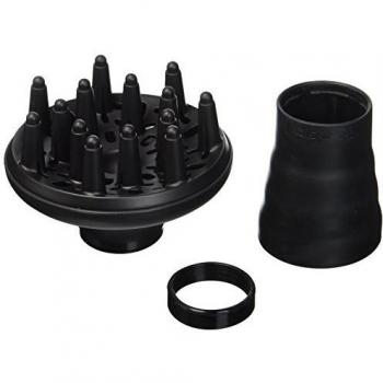 Remington D52DU Diffusor-Aufsatz