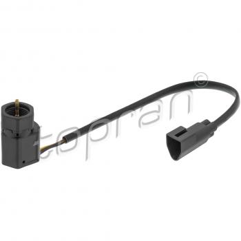 Speed Sensor 304 518 by HANS PRIES