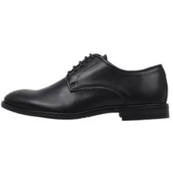 Chaussures Limma Andin 40 Noir