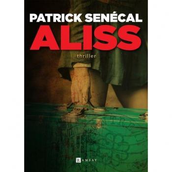 Aliss