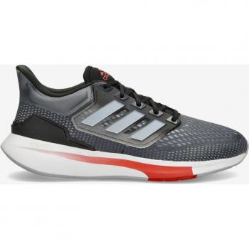 Tênis de Corrida ADIDAS EQ21 RUN
