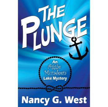 West, Nancy G.: The Plunge