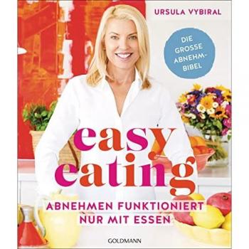 Easy Eating