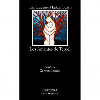 Los Amantes De Tervel