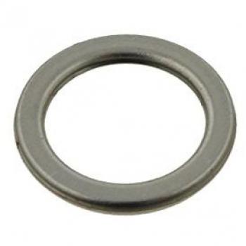 FEBI BILSTEIN Guarnizione Tappo Coppa Olio PEUGEOT,CITROËN,VOLVO 30181