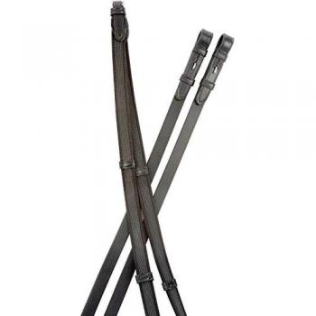 Redini SureGrip 54 in Pelle Marrone