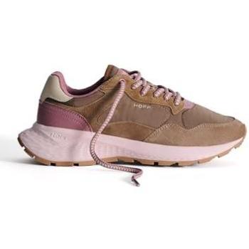 Sneaker HOFF Budapest Li