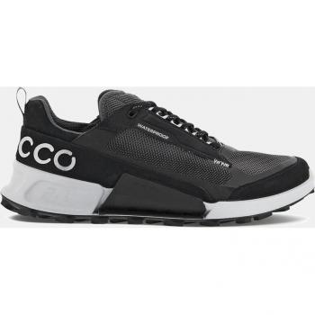 Ecco ECCO BIOM 2.1 X MOUNTAIN M Schnürschuh