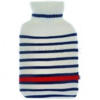 Sistema de Calor Acuático Cooper Marino Individual para Adultos