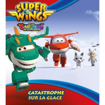 The Amazing Fantastic Roller Skates: Album Rc