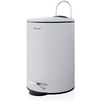 Blomus -TUBO