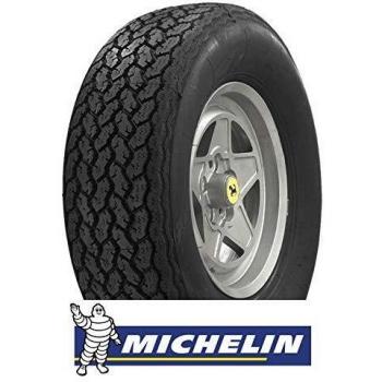 Michelin XWX 215/70R14 92W Estivo