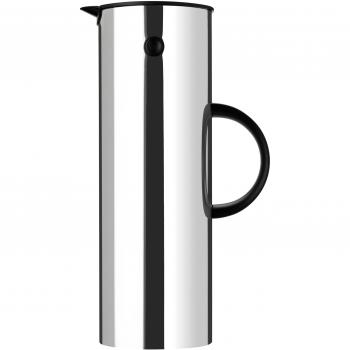 Stelton EM77 Tea Pot