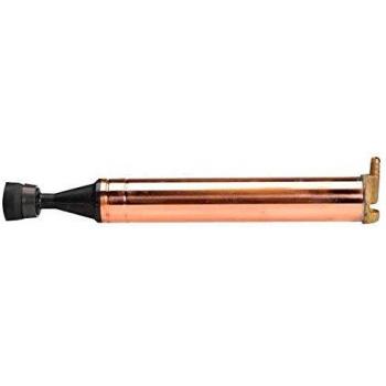 Ottone Pumping Unit 16L Rame