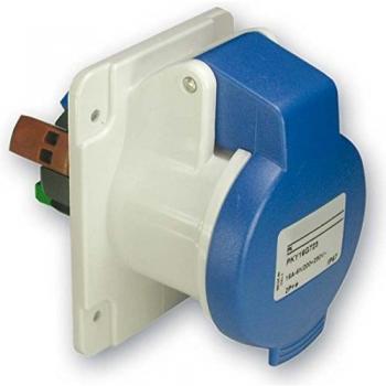 Schneider Electric PKY16G423