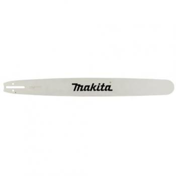 Makita Spada Rigida Motosega 70 cm 1,5 mm