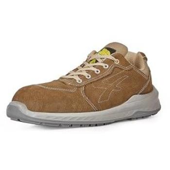 Rajas U‑Power Scarpe Anticollisione Basse S3 ESD 47