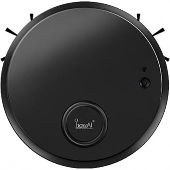Isweep X3 Wet and Dry Mop Robot