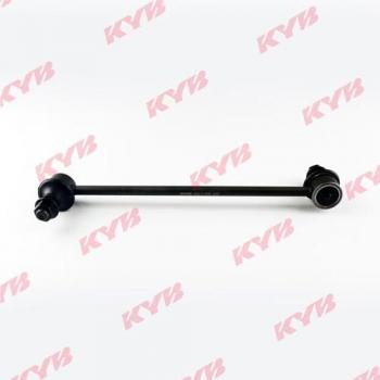 Bieleta estabilizadora KYB KSLF1119