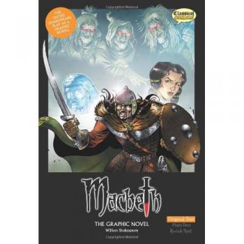 Macbeth