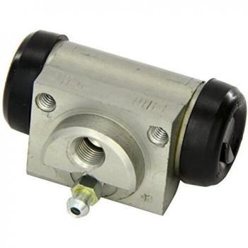 BOSCH Cilindretto Freno 0 986 475 926