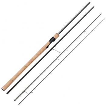 WESTIN Spinnrute W2 Spin 9'2 / 275cm M 7-30g