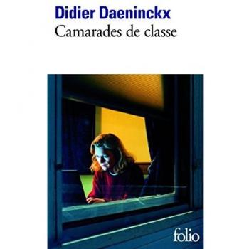 Didie Daeninckx