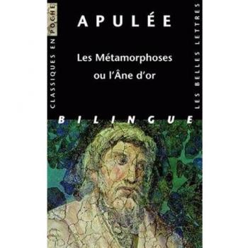 Les Métamorphoses