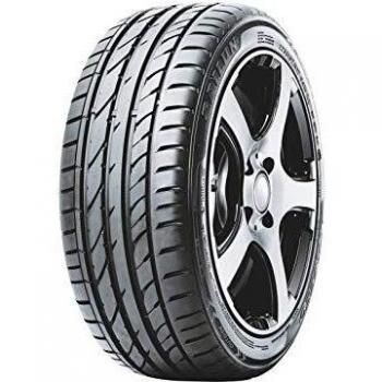 NEUMÁTICOS SAILUN 195/45 R15 78V ATREZZO ZSR