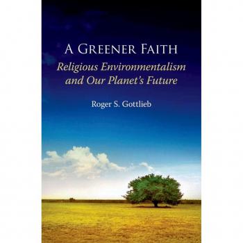 Vitalsource Technologies, Inc. Greener Faith
