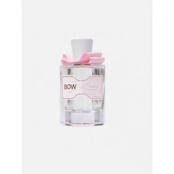 Bow Loura 100ml