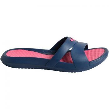 Arena Nina – Calzature da Spiaggia Donna