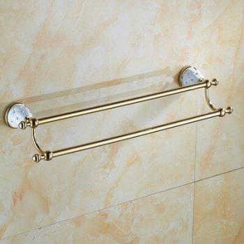 Revêtement Vacu‑Or Salle Bain