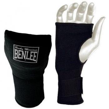 Benlee Elastic Fist Support Wrap