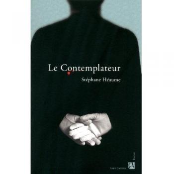 Le Contemplateur
