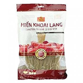 Kartoffel-Vermicelli 500g