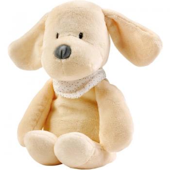 Sleepy Dog Luz Quitamiedos Peluche 0 M+