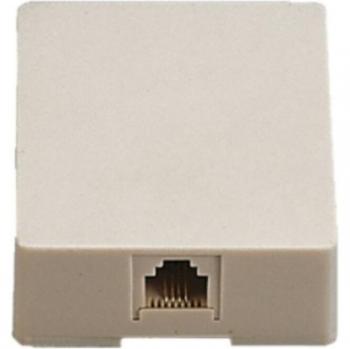 Fiche électrique 22250