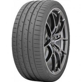 Toyo Proxes Sport 2 (255/35 ZR19 96Y XL)