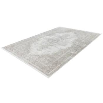 Pierre Cardin Tapis Crème E209E 290x200 cm – Confort & Style