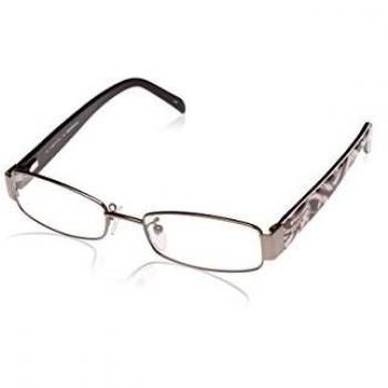 Emilio Pucci Women's Spectacle Frame EP2136-069-50