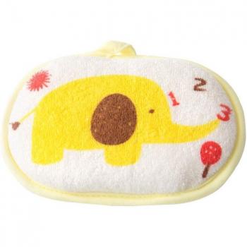 Toddler Bath Brush