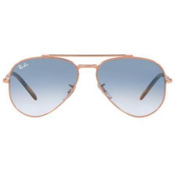 Optica Bassol Clear