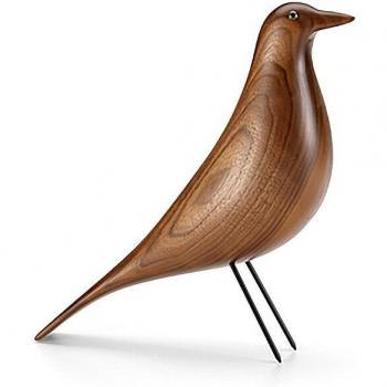 Vitra Housebird Eames Nussbaum