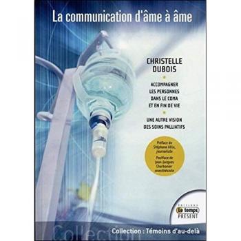 La communication d'âme à âme