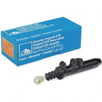 Cylindre émetteur ATE pour embrayage