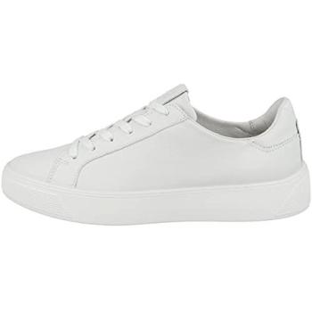 Women’s Street Trail Trainer from Ecco